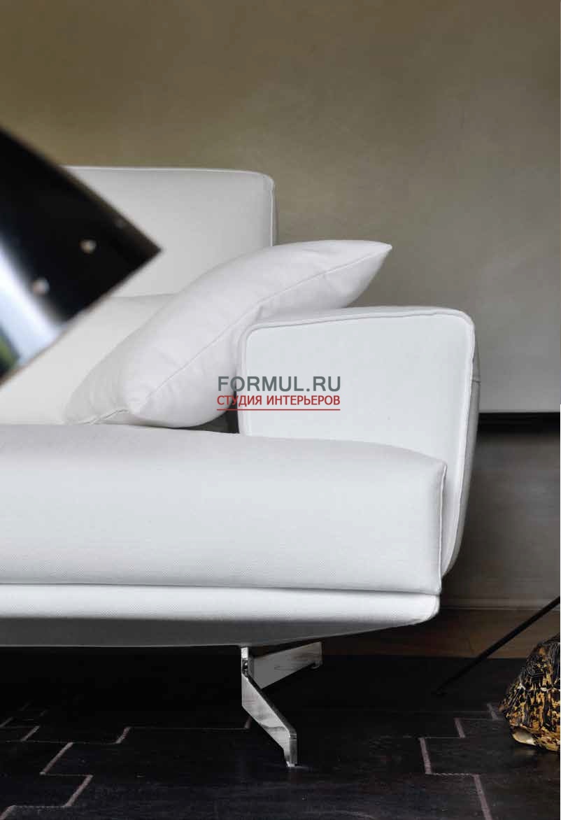 Диван Rigosalotti Movie